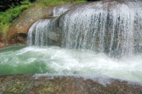 DSC_1116.JPG
